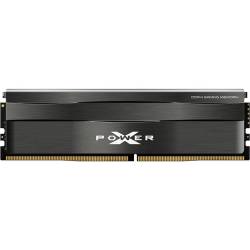 Память DDR4 8GB 3600MHz...