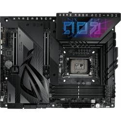 Материнская плата Asus ROG...