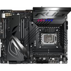 Материнская плата Asus ROG...