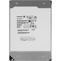 Жесткий диск Toshiba...