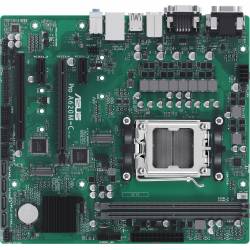 Материнская плата Asus PRO...