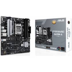 Материнская плата Asus...