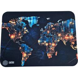 Коврик для мыши Cactus News...