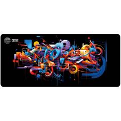 Коврик для мыши Cactus...