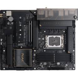 Материнская плата Asus...