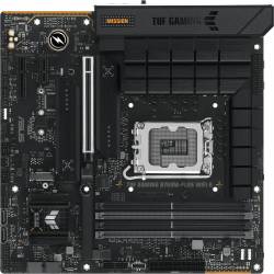Материнская плата Asus TUF...
