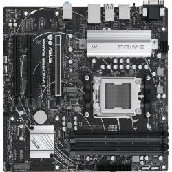 Материнская плата Asus...