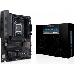 Материнская плата Asus...
