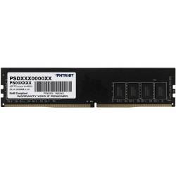 Память DDR4 8GB 2666MHz...