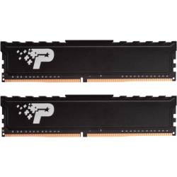 Память DDR4 2x16GB 2666MHz...