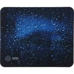 Коврик для мыши Cactus...