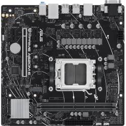 Материнская плата Asus...