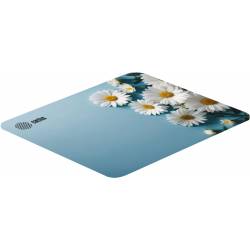 Коврик для мыши Cactus...