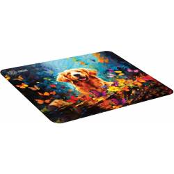 Коврик для мыши Cactus Dog...