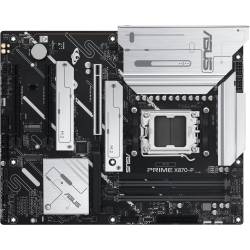 Материнская плата Asus...