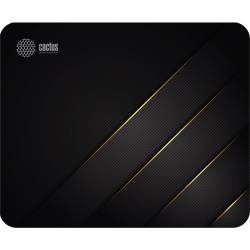 Коврик для мыши Cactus Gold...