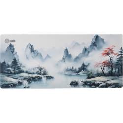 Коврик для мыши Cactus...