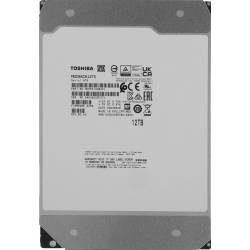 Жесткий диск Toshiba...