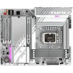 Материнская плата Gigabyte...