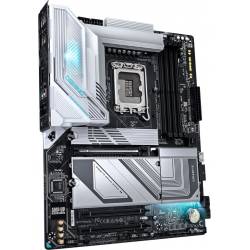 Материнская плата Gigabyte...