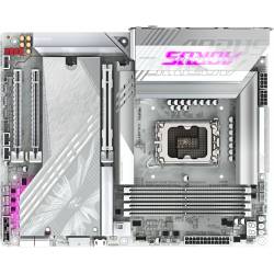 Материнская плата Gigabyte...