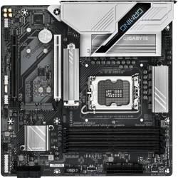 Материнская плата Gigabyte...