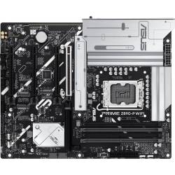 Материнская плата Asus...