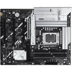 Материнская плата Asus...