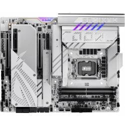 Материнская плата Asus ROG...