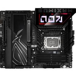 Материнская плата Asus ROG...