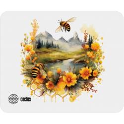 Коврик для мыши Cactus...