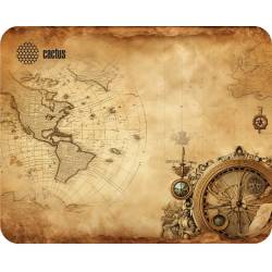 Коврик для мыши Cactus...