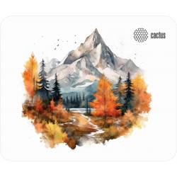 Коврик для мыши Cactus...