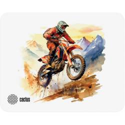 Коврик для мыши Cactus...