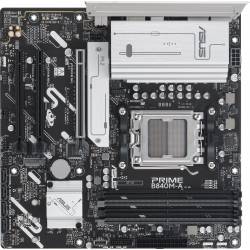 Материнская плата Asus...
