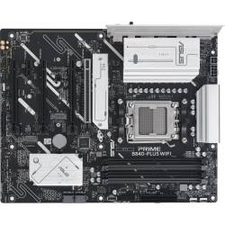 Материнская плата Asus...