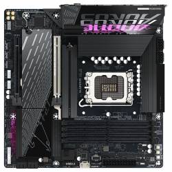 Материнская плата Gigabyte...