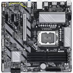 Материнская плата Gigabyte...