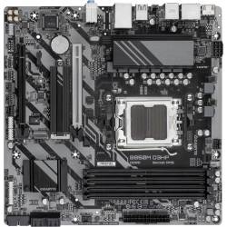 Материнская плата Gigabyte...