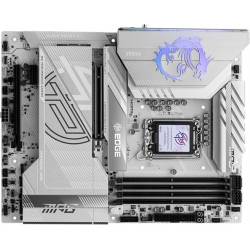 Материнская плата MSI MPG...