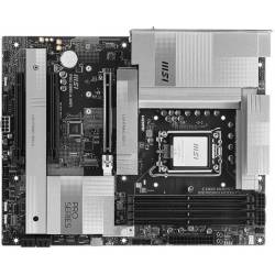 Материнская плата MSI PRO...