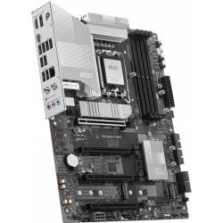 Материнская плата MSI PRO...