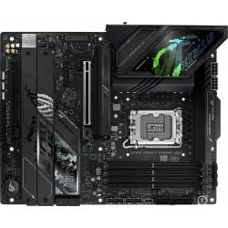 Материнская плата Asus ROG...