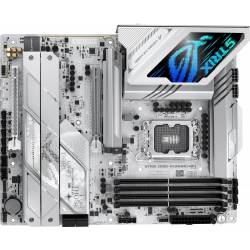 Материнская плата Asus ROG...