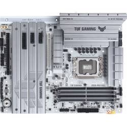 Материнская плата Asus TUF...