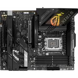 Материнская плата Asus ROG...