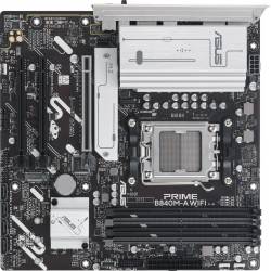Материнская плата Asus...