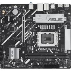 Материнская плата Asus...