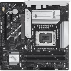 Материнская плата Asus...