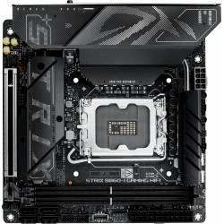 Материнская плата Asus ROG...
